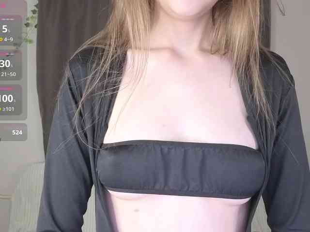 layladiar webcam