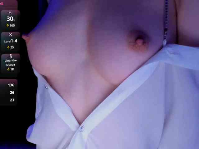 layladiar webcam