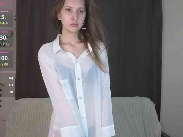 layladiar webcam