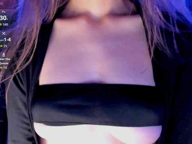 layladiar webcam