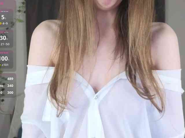 layladiar webcam
