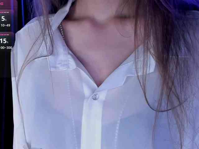 layladiar webcam