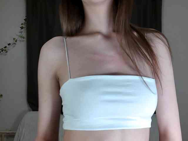 layladiar webcam