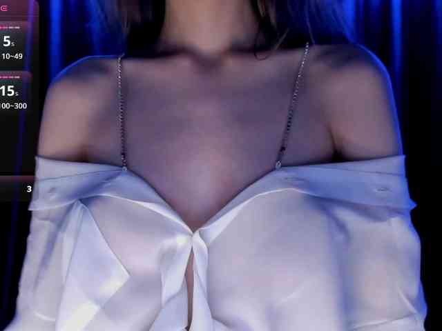 layladiar webcam