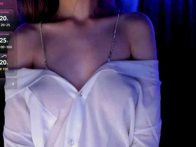 layladiar webcam