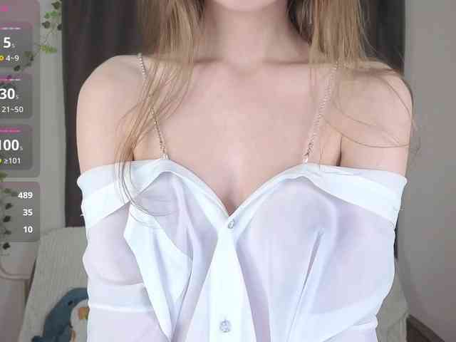 layladiar webcam