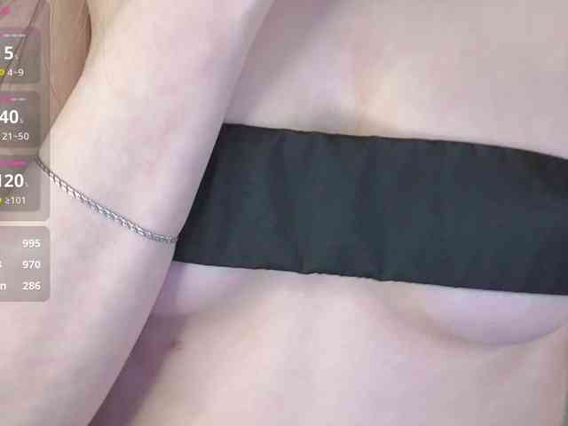 layladiar webcam