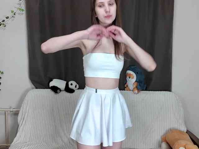 layladiar webcam