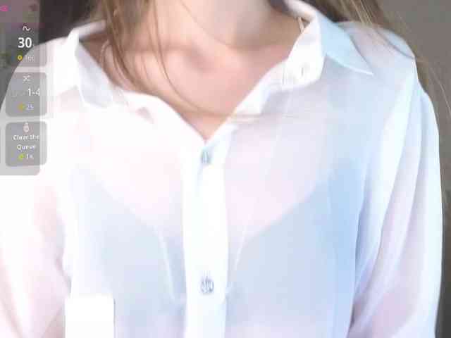 layladiar webcam