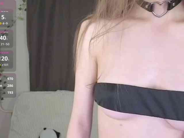 layladiar webcam