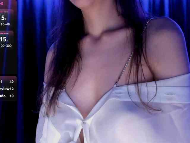 layladiar webcam