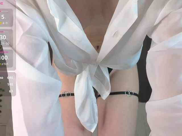 layladiar webcam