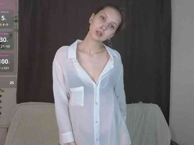 layladiar webcam