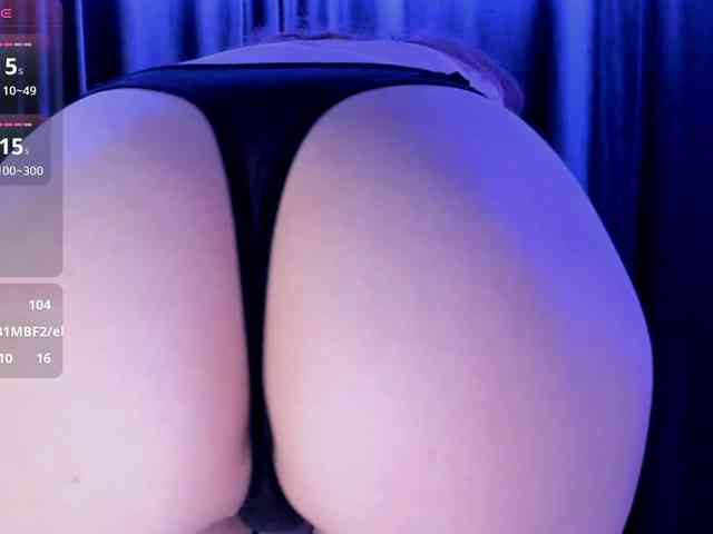 layladiar webcam