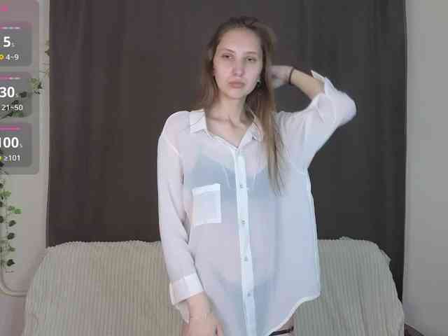 layladiar webcam