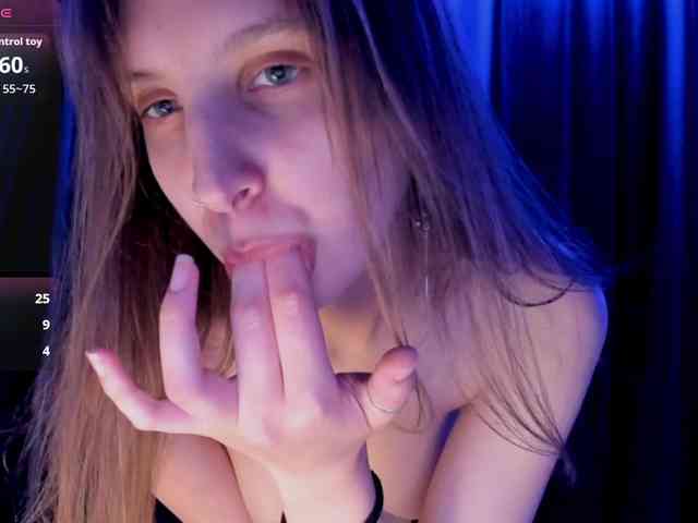 layladiar Sex Cam Show
