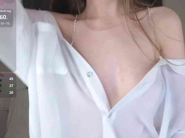 layladiar webcam