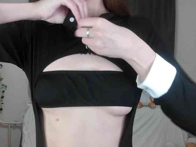 layladiar webcam