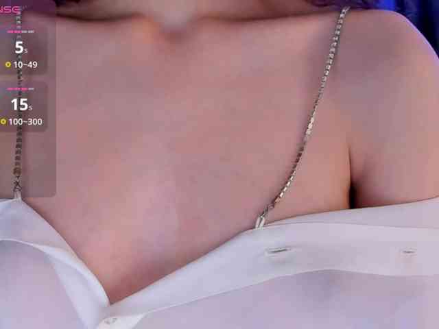 layladiar webcam
