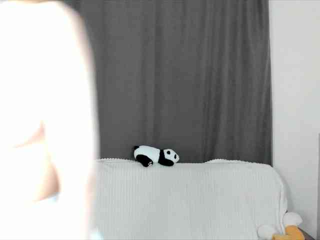 layladiar webcam