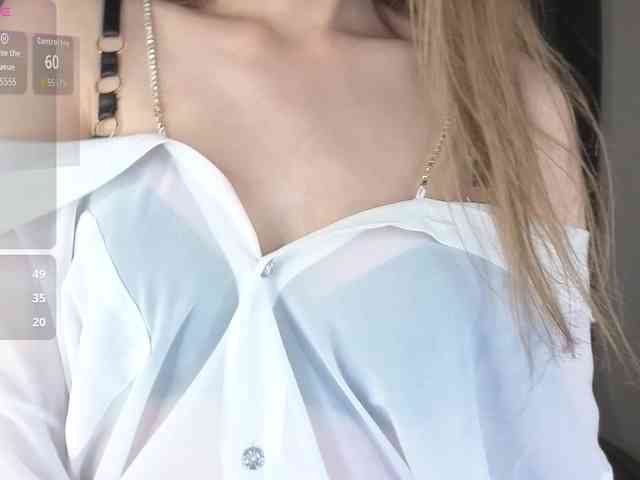 layladiar webcam