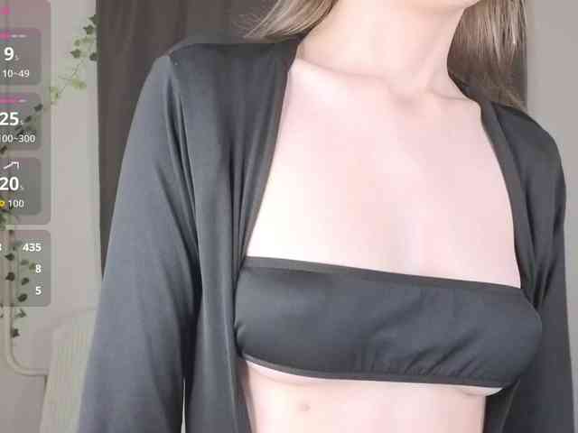 layladiar