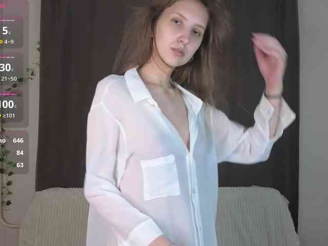 layladiar webcam