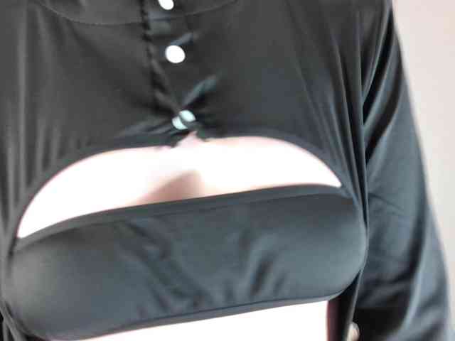 layladiar webcam