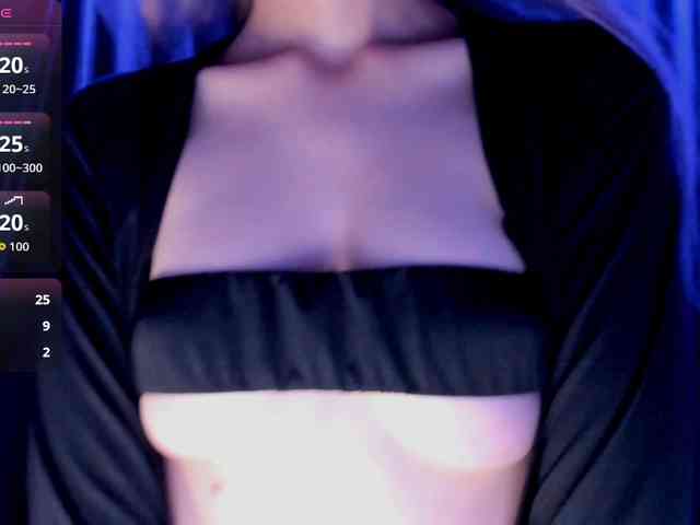 layladiar webcam