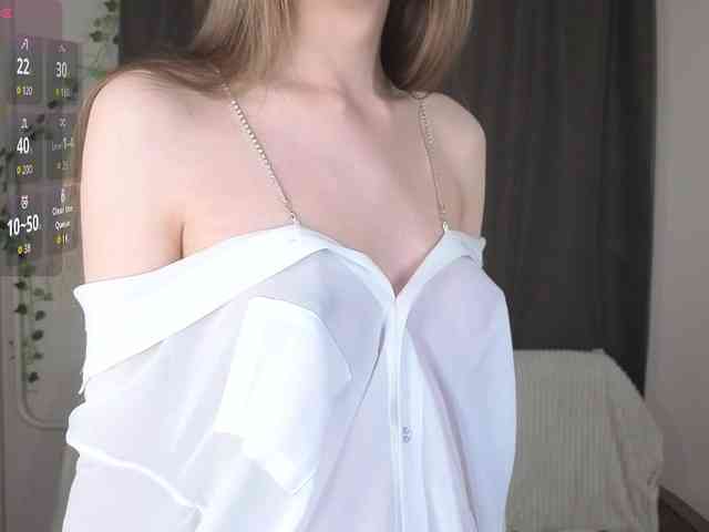 layladiar