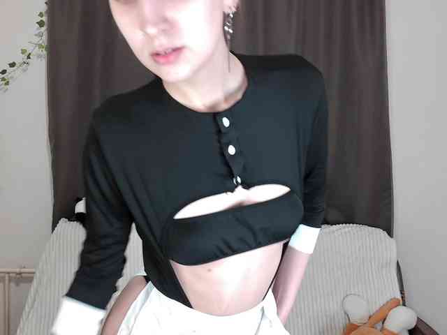 layladiar
