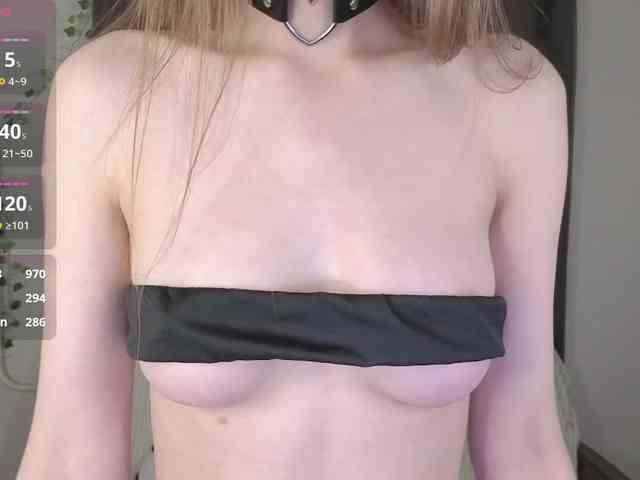 layladiar webcam
