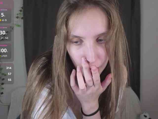 layladiar webcam