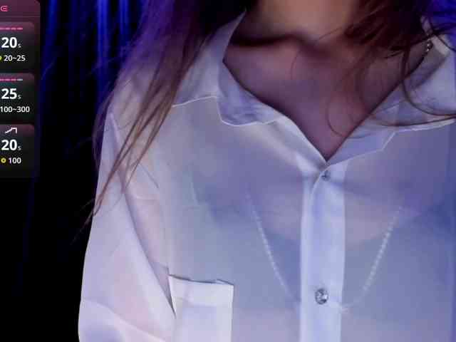 layladiar webcam