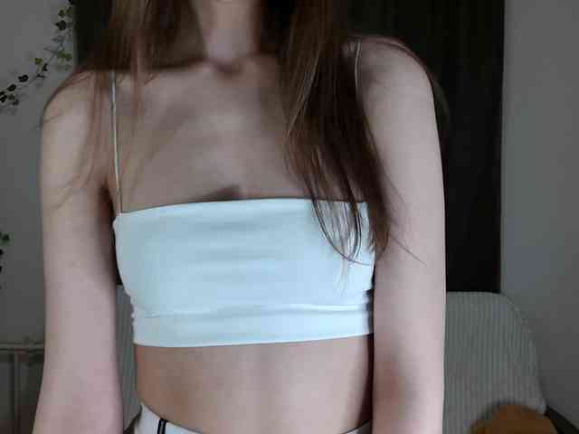 layladiar