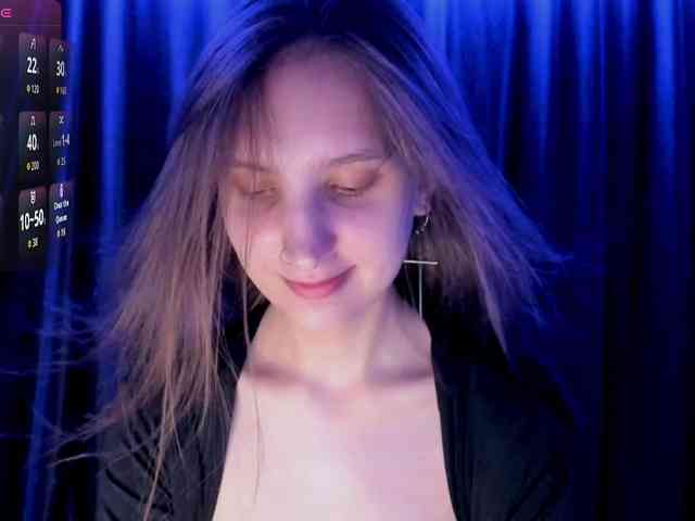 layladiar webcam