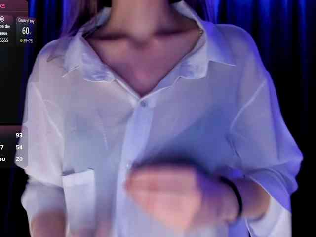 layladiar webcam