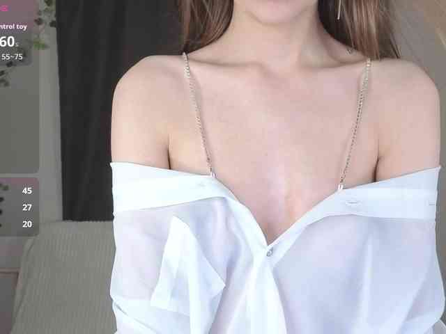 layladiar webcam