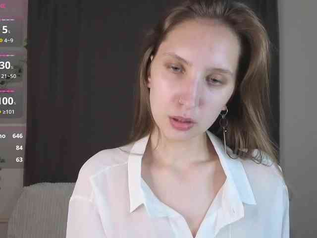 layladiar webcam