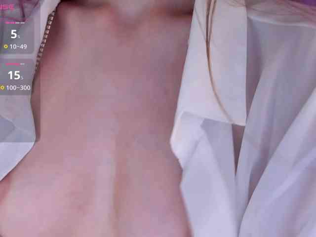 layladiar webcam