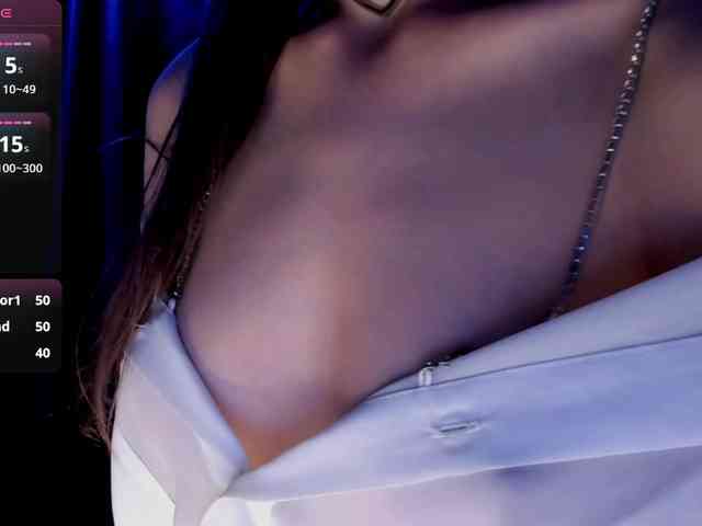 layladiar webcam