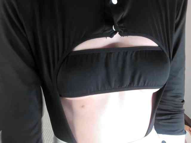 layladiar webcam