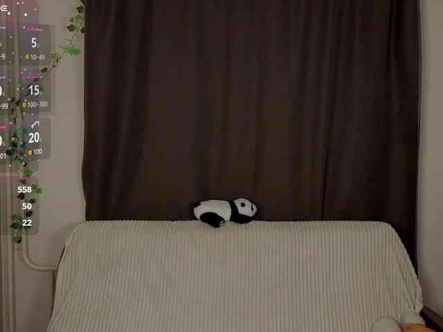 layladiar webcam