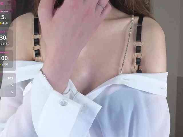 layladiar webcam
