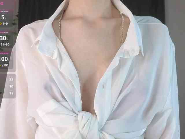 layladiar webcam