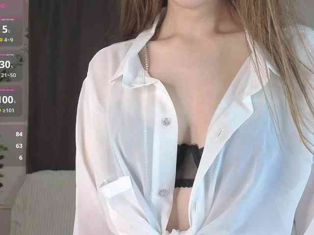 layladiar webcam