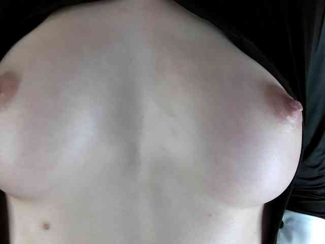 layladiar webcam