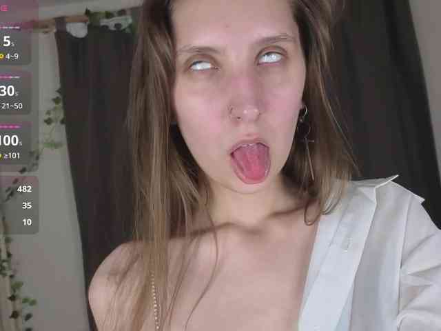 layladiar webcam