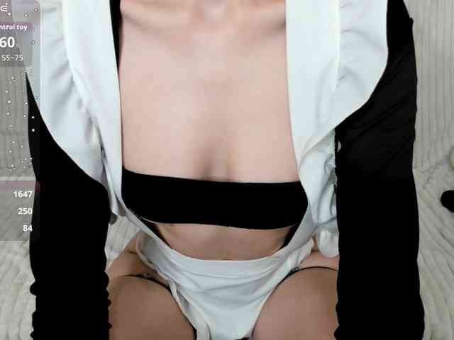layladiar webcam