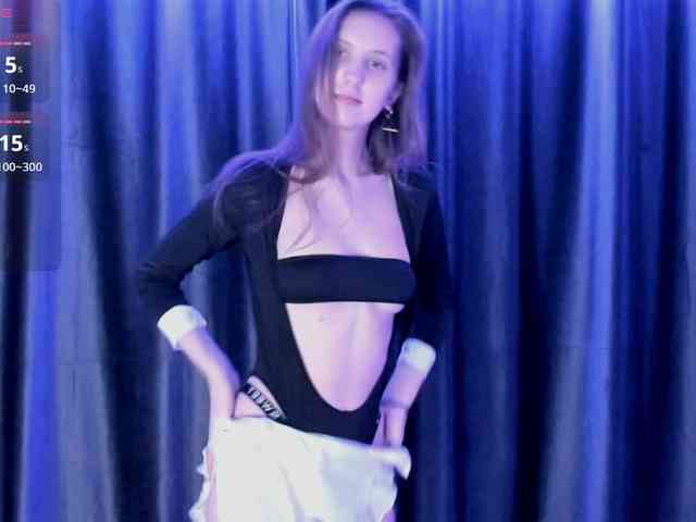 layladiar webcam